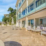 Villa D\'Architecte Super Cannes - Vue Panoramique
