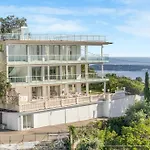 Villa D\'Architecte Super Cannes - Vue Panoramique