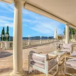 Villa D\'Architecte Super Cannes - Vue Panoramique